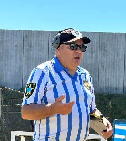SebasCaballer_Recortada